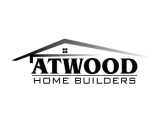 /public/logoimage/1375817564Atwood 1.png